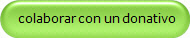  colaborar con un donativo
